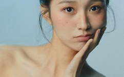 免费精品人在线二线三线区别